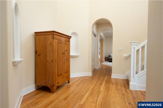 6216 SW Chestnut Dr, Corvallis, OR 97333