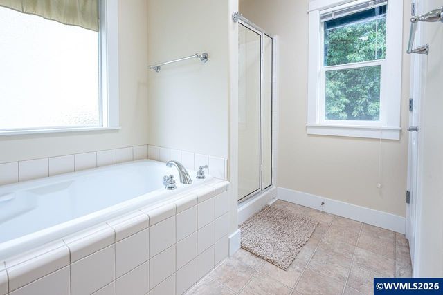 6216 SW Chestnut Dr, Corvallis, OR 97333