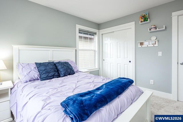 6216 SW Chestnut Dr, Corvallis, OR 97333