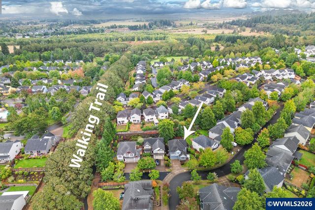 6216 SW Chestnut Dr, Corvallis, OR 97333