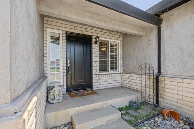 1730 Colombard Ct, Escalon, CA 95320