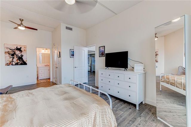 1301 NE Miami Gardens Dr 1721W, Miami, FL 33179