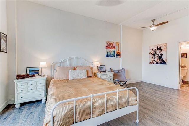 1301 NE Miami Gardens Dr 1721W, Miami, FL 33179