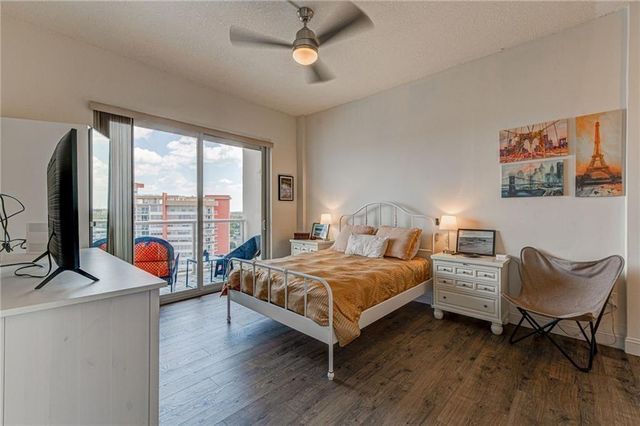 1301 NE Miami Gardens Dr 1721W, Miami, FL 33179