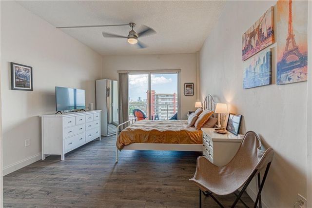 1301 NE Miami Gardens Dr 1721W, Miami, FL 33179