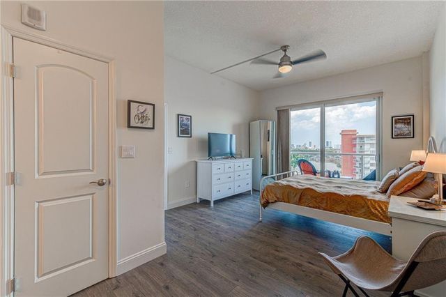 1301 NE Miami Gardens Dr 1721W, Miami, FL 33179