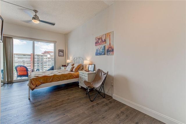 1301 NE Miami Gardens Dr 1721W, Miami, FL 33179