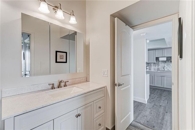 1301 NE Miami Gardens Dr 1721W, Miami, FL 33179