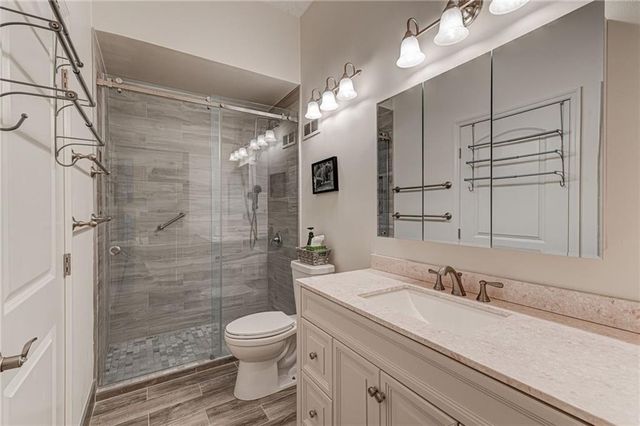 1301 NE Miami Gardens Dr 1721W, Miami, FL 33179