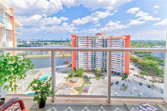 1301 NE Miami Gardens Dr 1721W, Miami, FL 33179