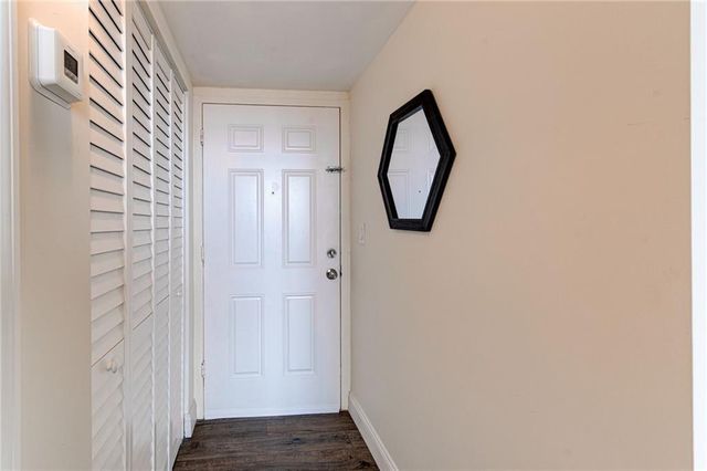 1301 NE Miami Gardens Dr 1721W, Miami, FL 33179