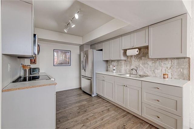 1301 NE Miami Gardens Dr 1721W, Miami, FL 33179