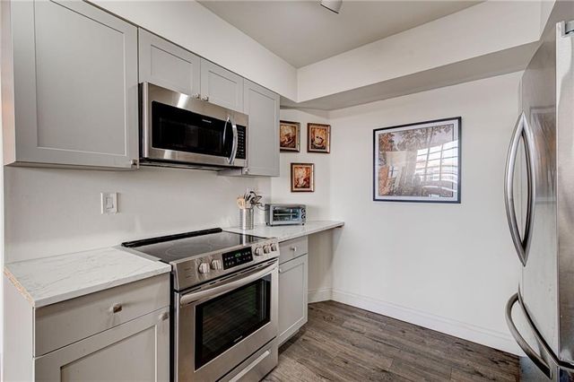 1301 NE Miami Gardens Dr 1721W, Miami, FL 33179