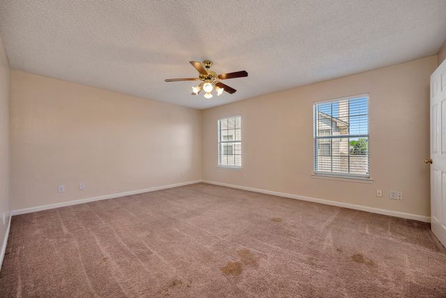 8000 Crazy Horse Lane, Fort Worth, TX 76137