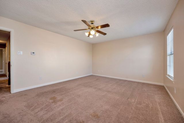 8000 Crazy Horse Lane, Fort Worth, TX 76137