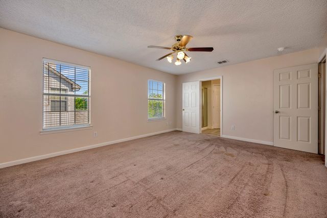 8000 Crazy Horse Lane, Fort Worth, TX 76137