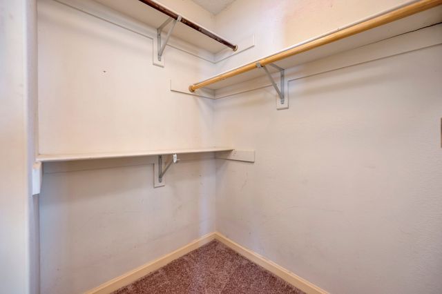 8000 Crazy Horse Lane, Fort Worth, TX 76137