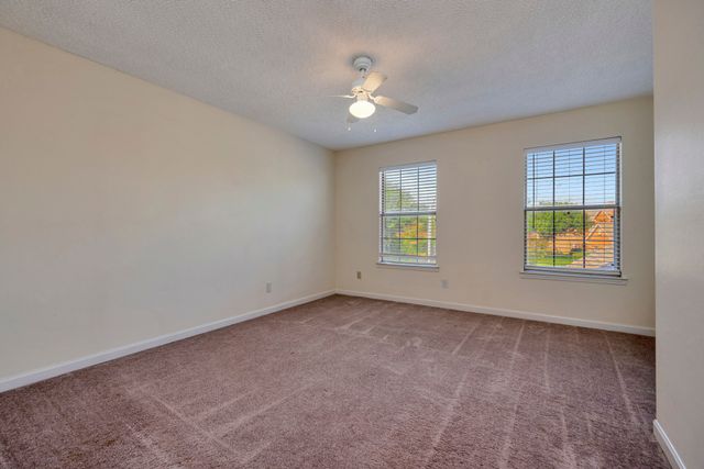 8000 Crazy Horse Lane, Fort Worth, TX 76137