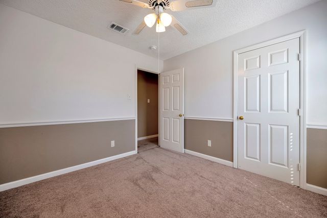 8000 Crazy Horse Lane, Fort Worth, TX 76137