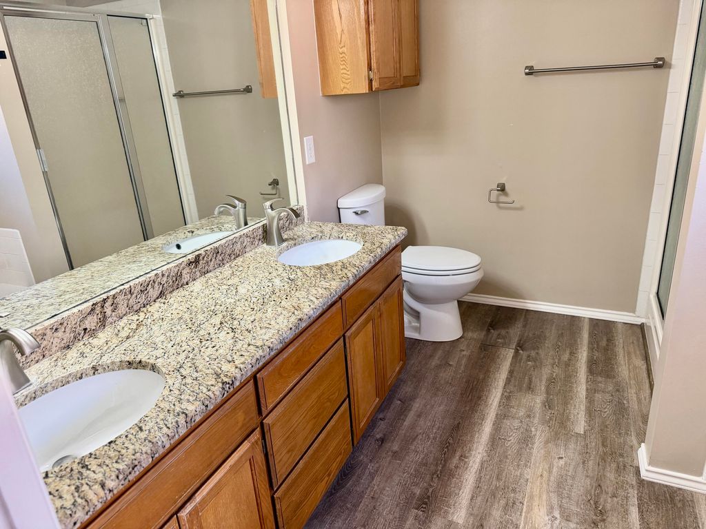 Image 10 of property listing at 3040 Laurel Oak Drive, San Angelo, TX 76904