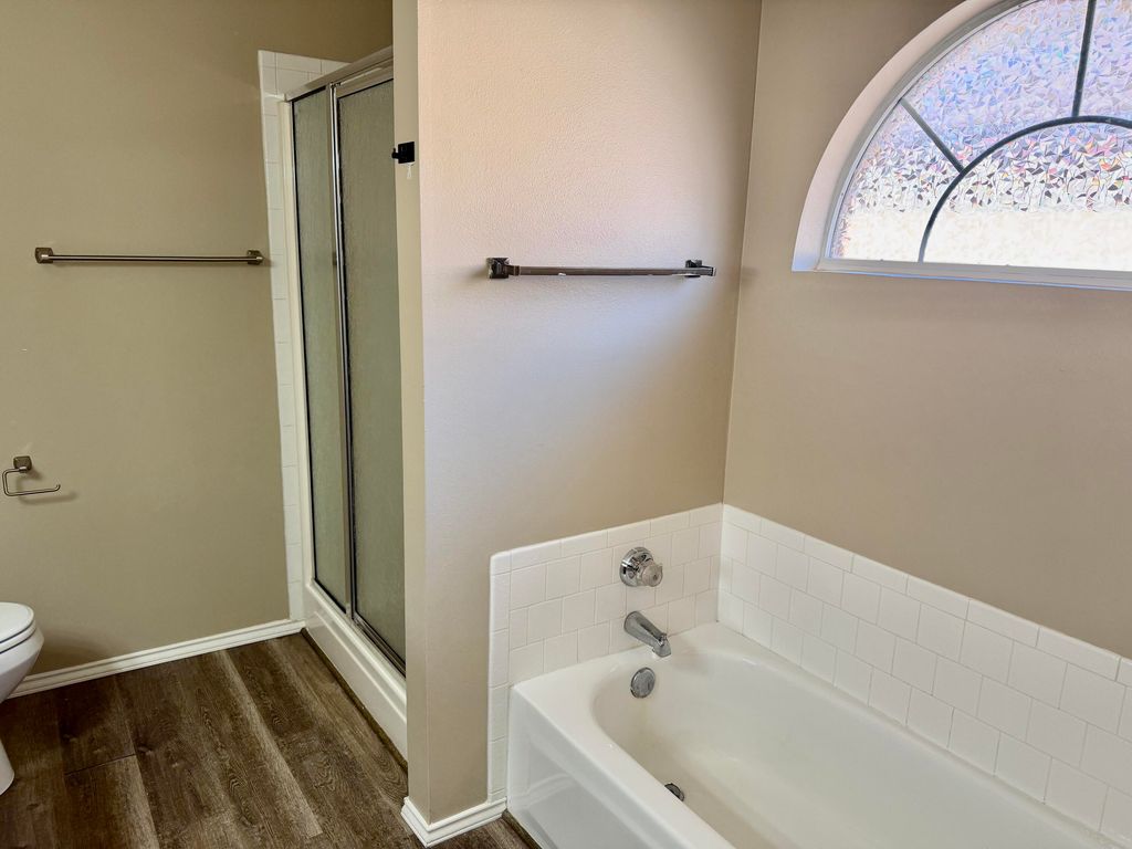 Image 11 of property listing at 3040 Laurel Oak Drive, San Angelo, TX 76904