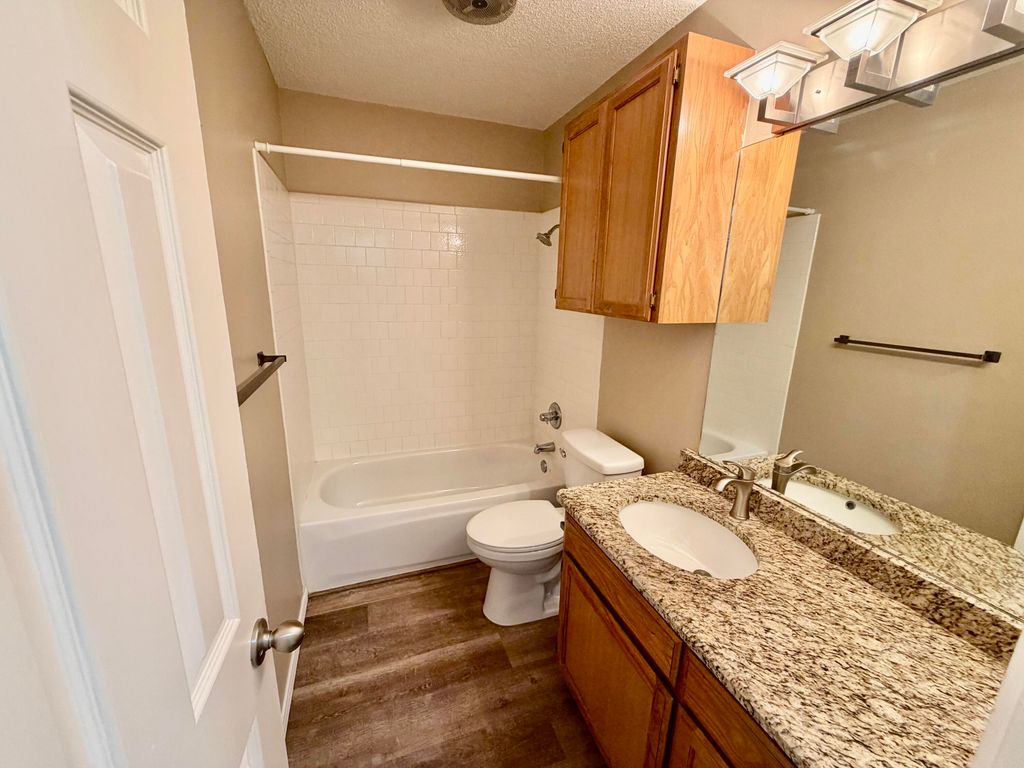 Image 13 of property listing at 3040 Laurel Oak Drive, San Angelo, TX 76904