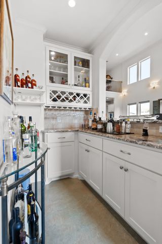28029 Marina Drive, Whitney, TX 76692