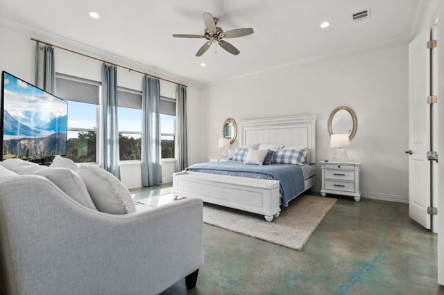 28029 Marina Drive, Whitney, TX 76692