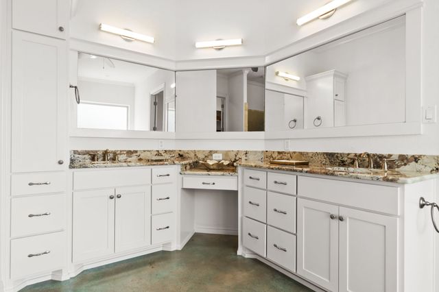 28029 Marina Drive, Whitney, TX 76692
