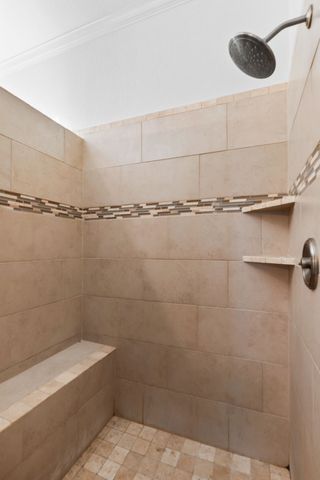 28029 Marina Drive, Whitney, TX 76692