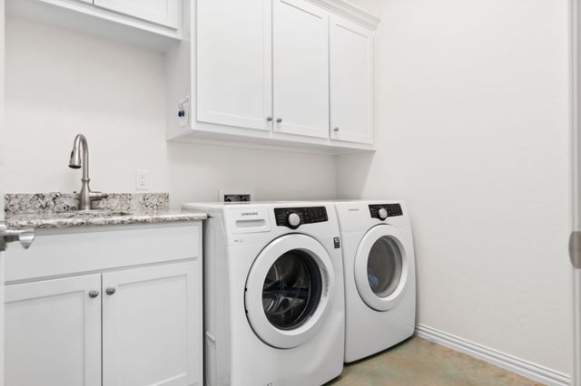 28029 Marina Drive, Whitney, TX 76692