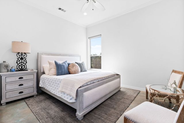 28029 Marina Drive, Whitney, TX 76692