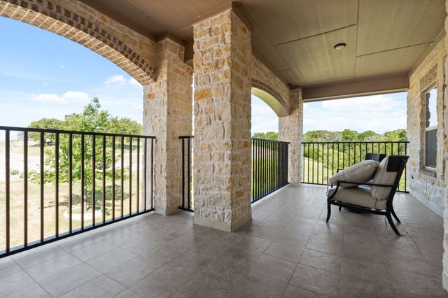 28029 Marina Drive, Whitney, TX 76692