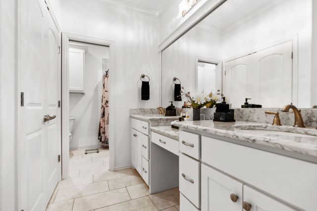 28029 Marina Drive, Whitney, TX 76692