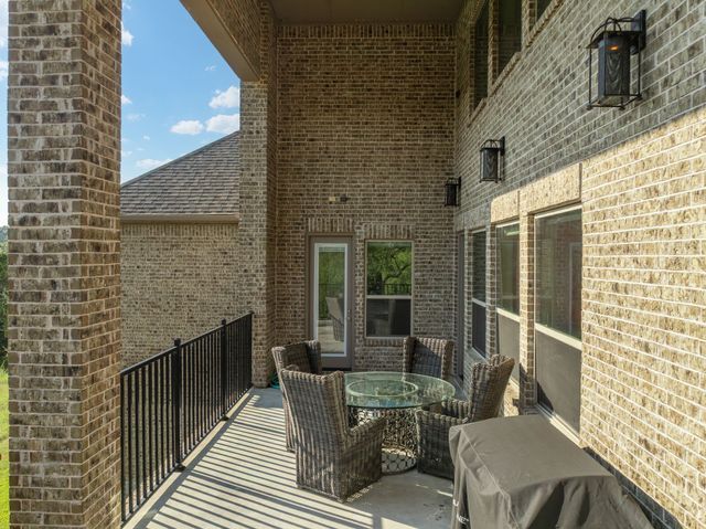28029 Marina Drive, Whitney, TX 76692
