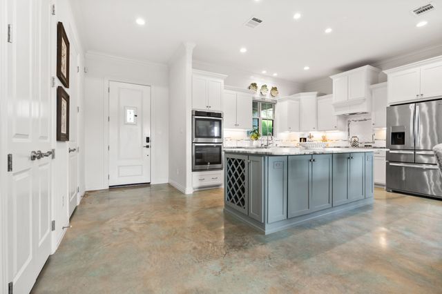 28029 Marina Drive, Whitney, TX 76692