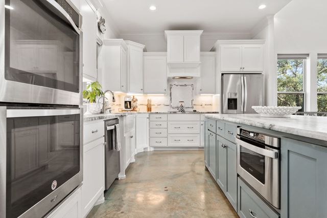 28029 Marina Drive, Whitney, TX 76692