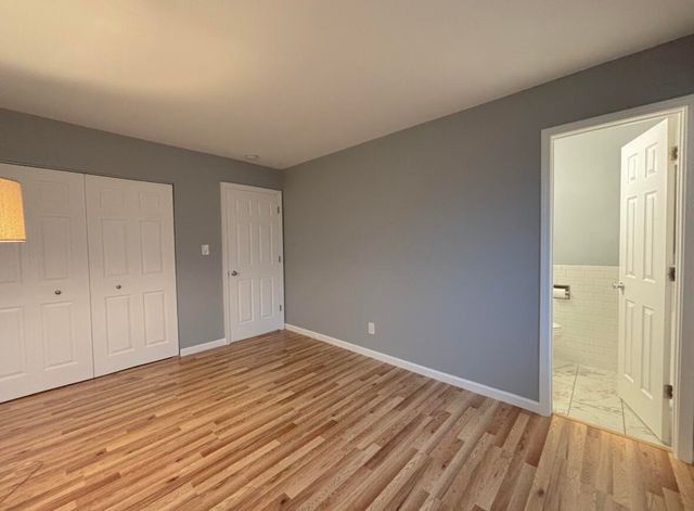 709 James Place, Griffith, IN 46319