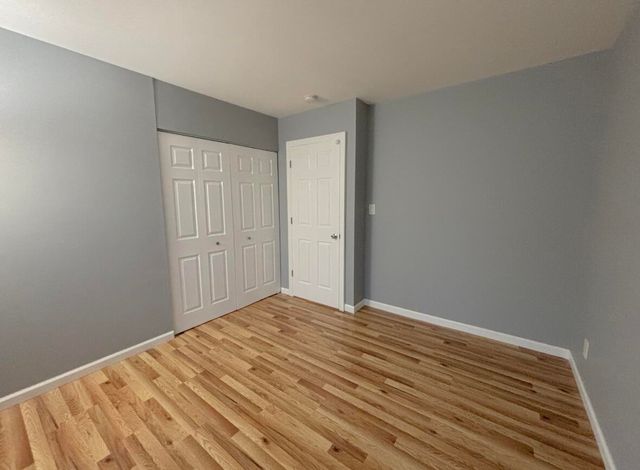 709 James Place, Griffith, IN 46319