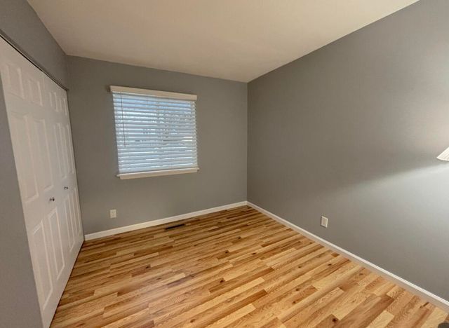 709 James Place, Griffith, IN 46319