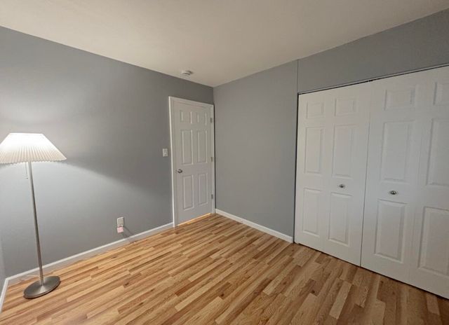 709 James Place, Griffith, IN 46319