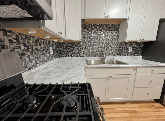 709 James Place, Griffith, IN 46319