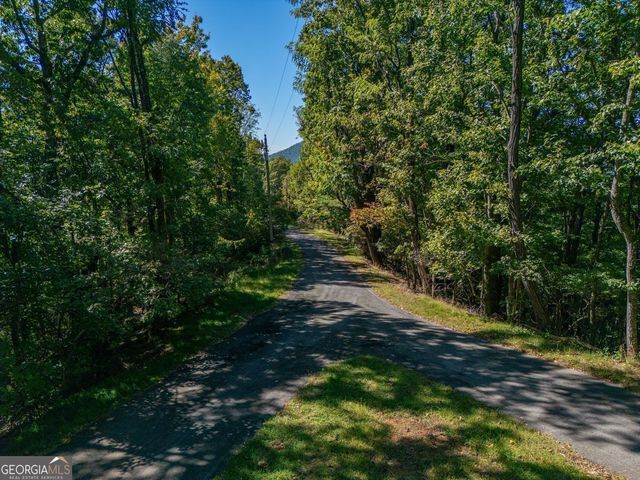 0 Shadowick Mountain Road, Jasper, GA 30143