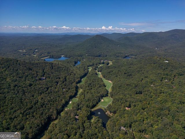 0 Shadowick Mountain Road, Jasper, GA 30143