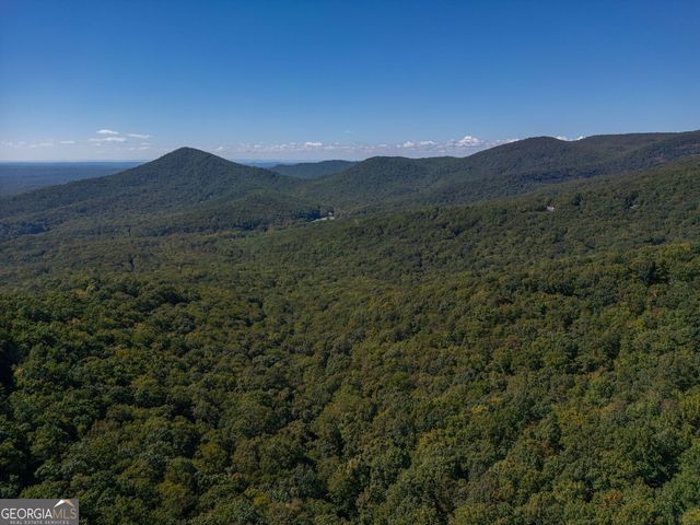 0 Shadowick Mountain Road, Jasper, GA 30143