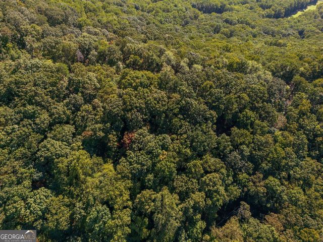 0 Shadowick Mountain Road, Jasper, GA 30143
