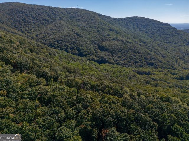 0 Shadowick Mountain Road, Jasper, GA 30143
