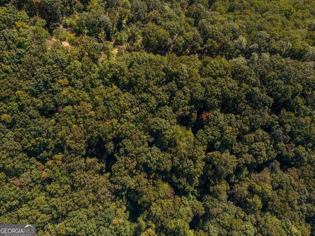 0 Shadowick Mountain Road, Jasper, GA 30143