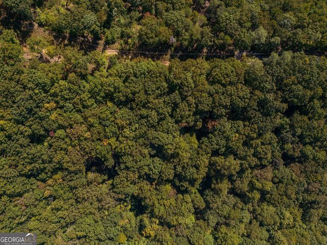 0 Shadowick Mountain Road, Jasper, GA 30143