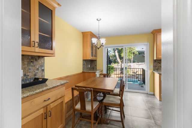 934 King James Way, El Dorado Hills, CA 95762